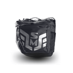 Load image into Gallery viewer, SM Pannier Bags