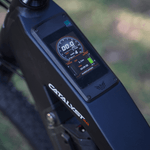 Load image into Gallery viewer, Smartmotion Catalyst 250W 48V