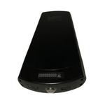 Load image into Gallery viewer, Smartmotion Battery Slimline