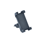 Load image into Gallery viewer, Universal Phone Holder