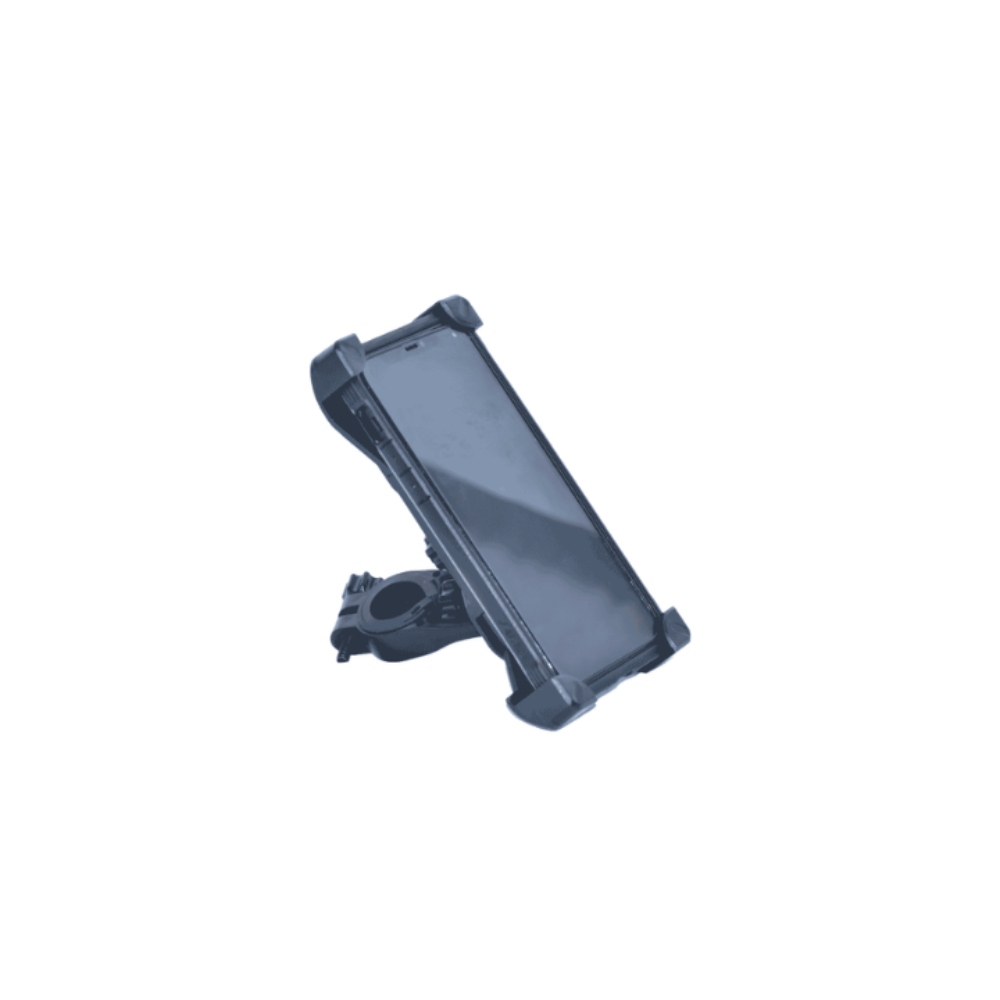 Universal Phone Holder