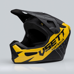 Load image into Gallery viewer, Helmet - STATUS - VSETT