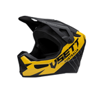 Load image into Gallery viewer, Helmet - STATUS - VSETT