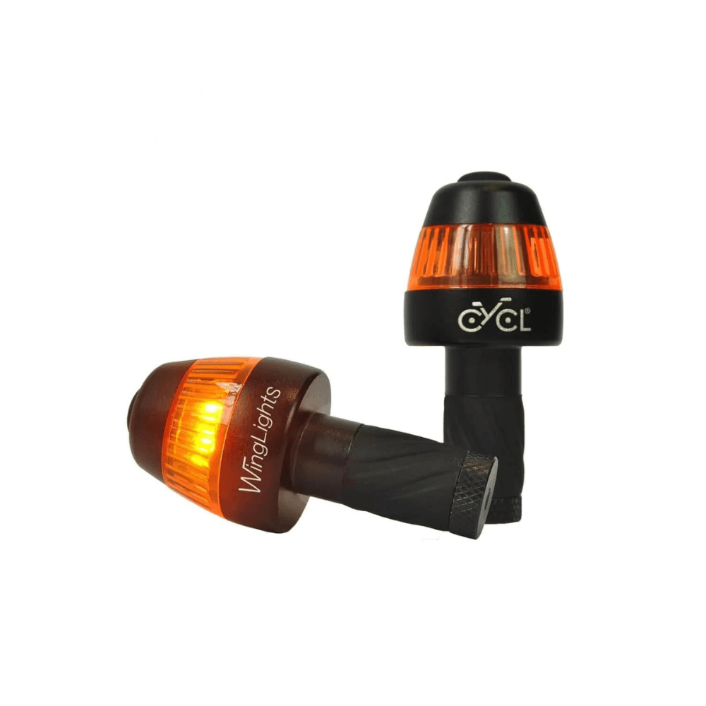 Winglights pop online