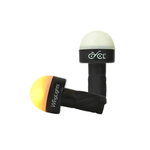 Load image into Gallery viewer, WingLights