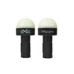 Load image into Gallery viewer, WingLights