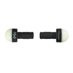 Load image into Gallery viewer, WingLights