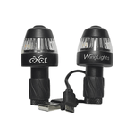 Load image into Gallery viewer, WingLights