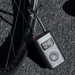 Load image into Gallery viewer, Xiaomi Air Pump