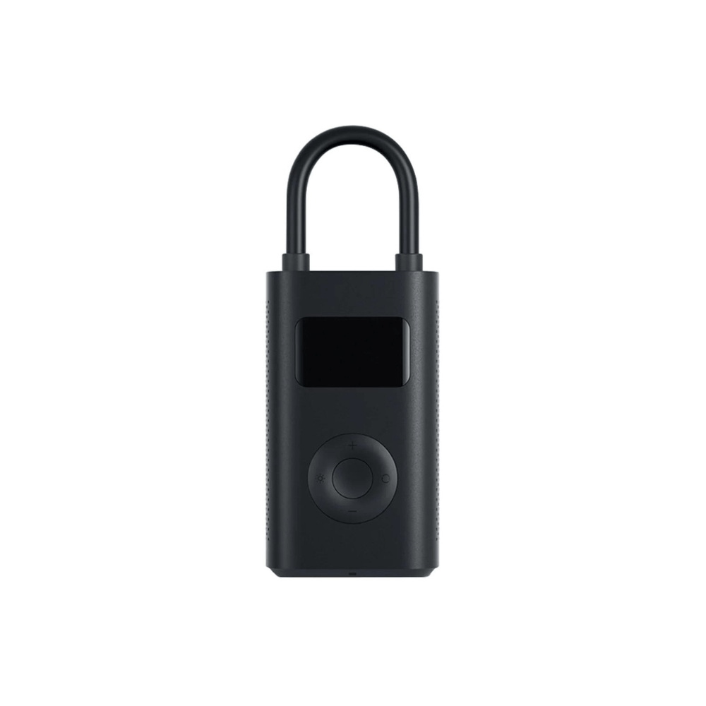 Xiaomi Air Pump