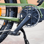 Load image into Gallery viewer, Smartmotion Xurban Neo 16"