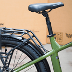 Load image into Gallery viewer, Smartmotion Xurban Neo 16"