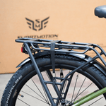 Load image into Gallery viewer, Smartmotion Xurban Neo 16"