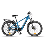 Load image into Gallery viewer, Smartmotion Xurban Neo 16"