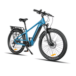 Load image into Gallery viewer, Smartmotion Xurban Neo 16"