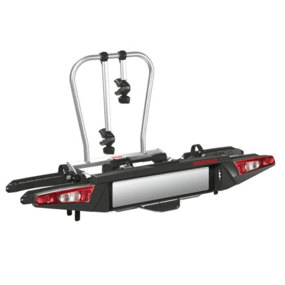 Yakima FoldClick 2