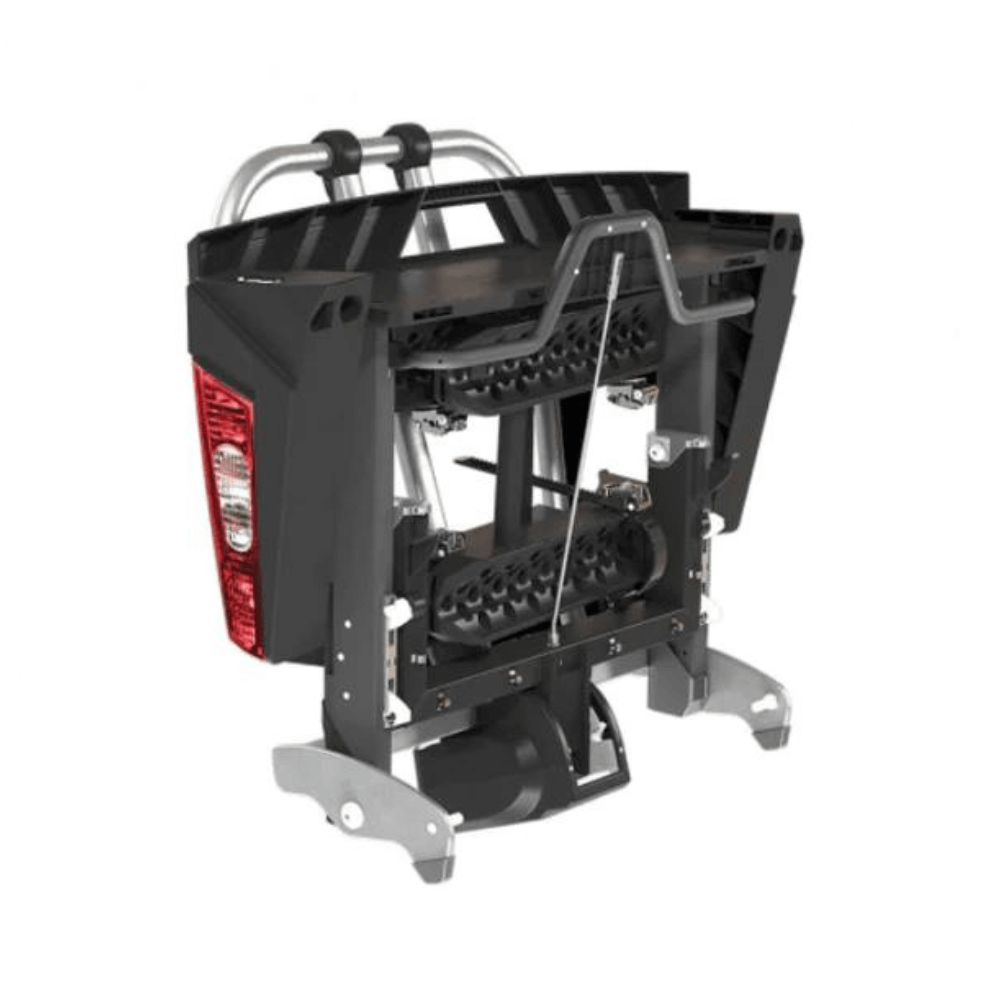 Yakima FoldClick 2