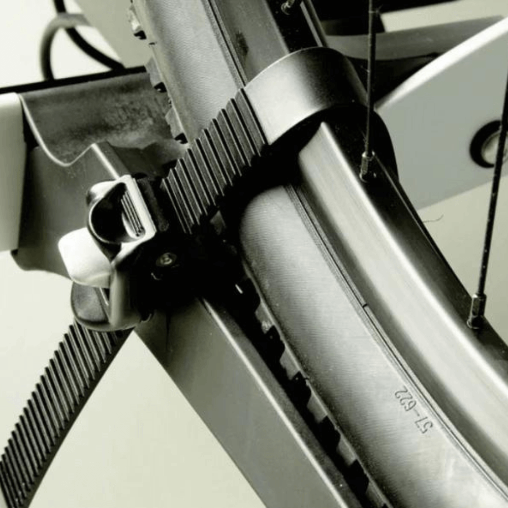 Yakima FoldClick 2