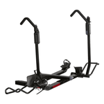 Load image into Gallery viewer, Yakima Hold Up Evo 2