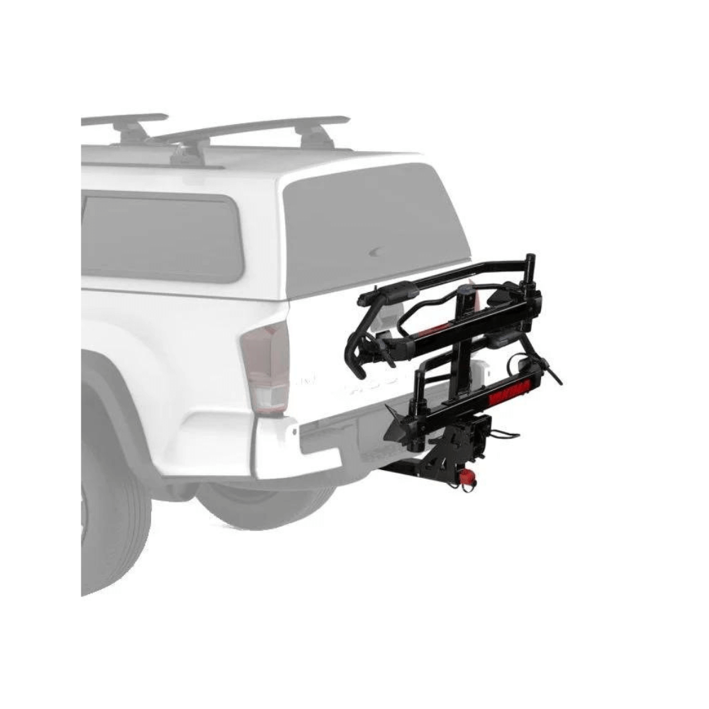 Yakima hold up evo 2 sale