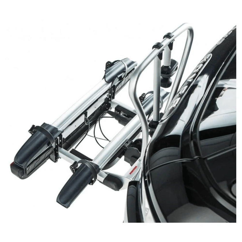 Yakima hot sale justclick 2