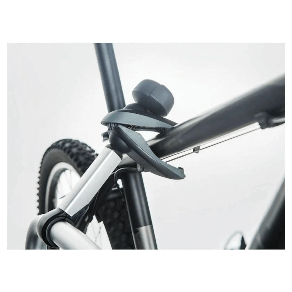 Yakima JustClick 2