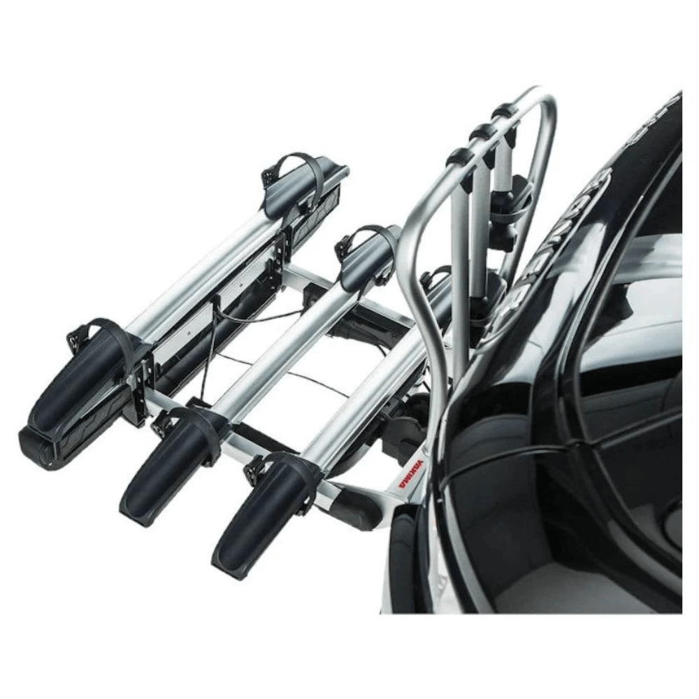 Yakima JustClick 3