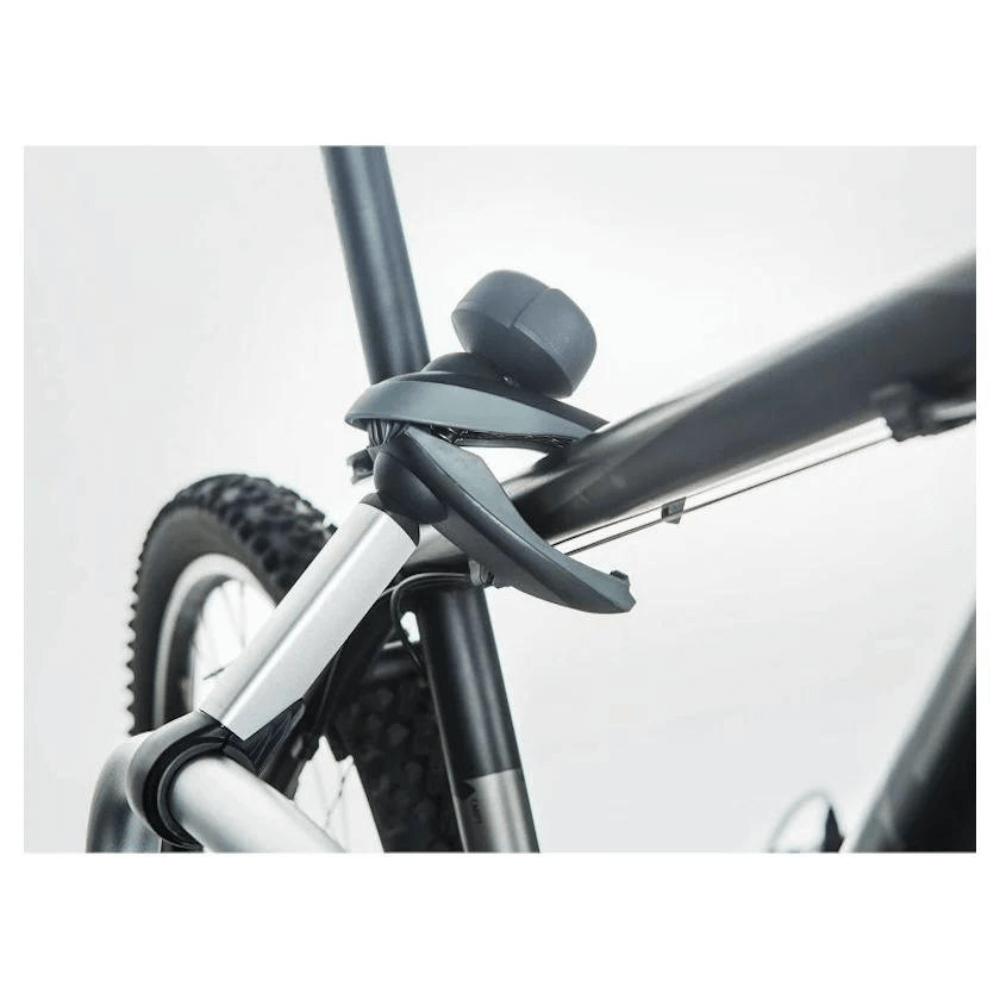 Yakima JustClick 3
