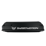 Load image into Gallery viewer, Smartmotion Battery Sports GT
