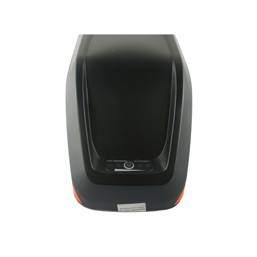 Smartmotion Battery HyperSonic 36V