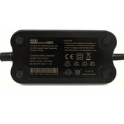 Smartmotion 36 Volt 2A Single Pin Car Charger