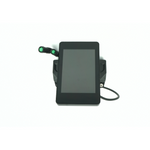 Load image into Gallery viewer, Smartmotion Hypersonic Neo C800S Display Screen