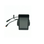 Load image into Gallery viewer, Smartmotion Xcity Neo or Xurban Neo C800S Display Screen
