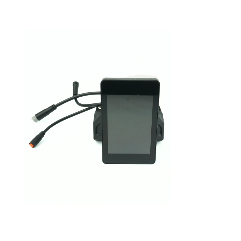 Smartmotion Xcity Neo or Xurban Neo C800S Display Screen
