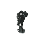 Load image into Gallery viewer, Xcapade Shimano Derailleur 10 Speed CUES RD U6000
