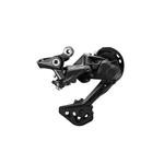 Load image into Gallery viewer, Xcapade Shimano Derailleur 10 Speed CUES RD U6000
