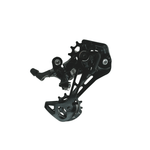 Load image into Gallery viewer, Xcapade Shimano Derailleur 10 Speed CUES RD U6000
