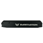 Load image into Gallery viewer, Smartmotion Battery Sport