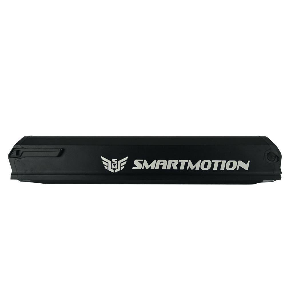 Smartmotion Battery Sport