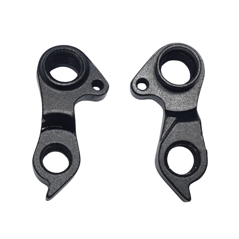 Derailleur Hanger