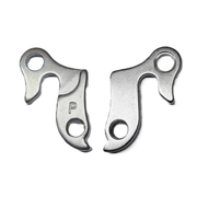 Derailleur Hanger