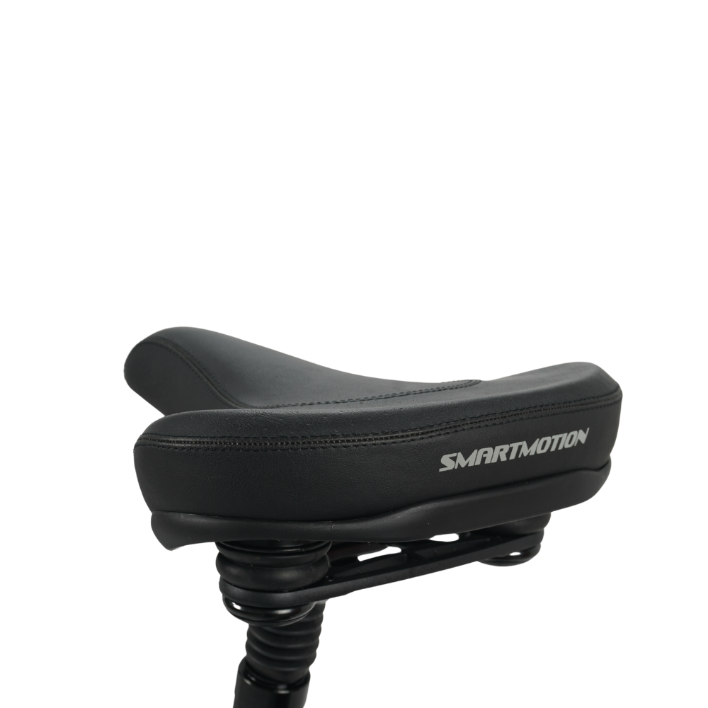 Smartmotion F20