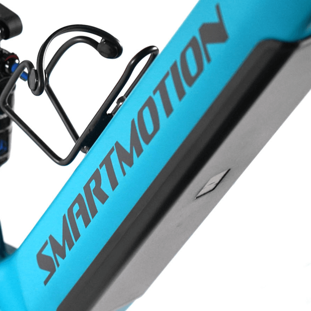 Smartmotion Hypersonic Neo