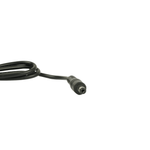 Load image into Gallery viewer, Smartmotion E20 Step Thru 36 Volt Charger
