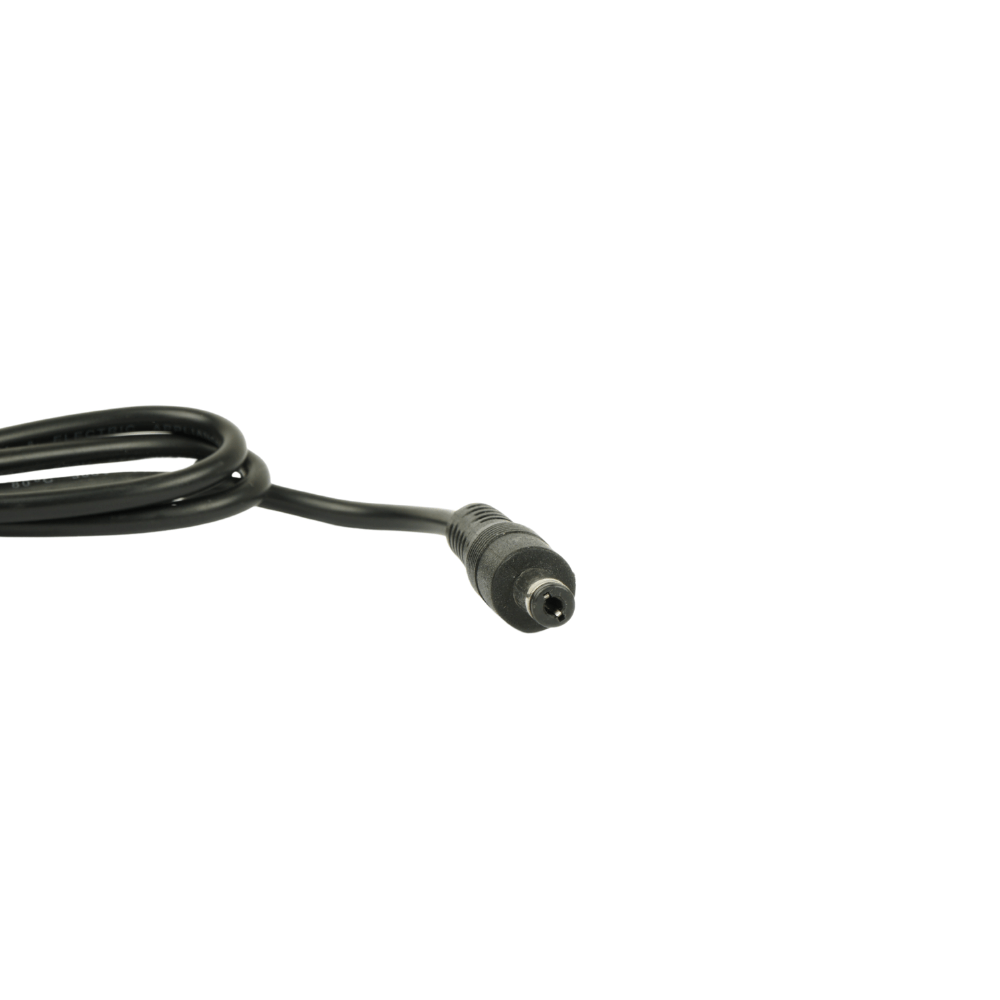Smartmotion E20 Step Thru 36 Volt Charger