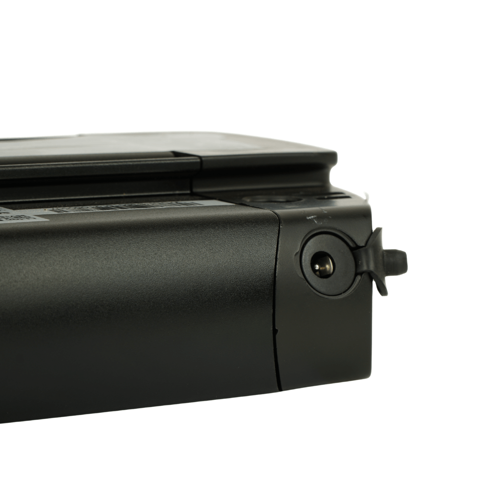 Smartmotion E20 Step Thru 36 Volt Charger