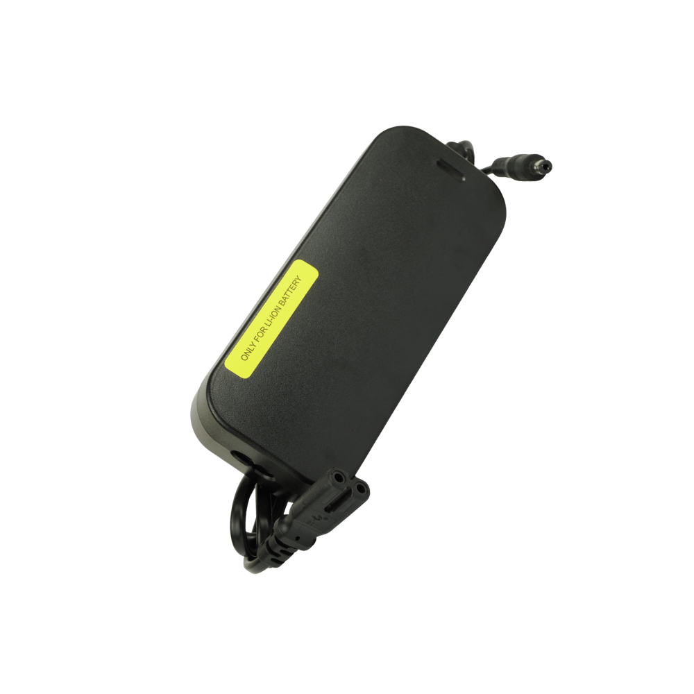 Smartmotion E20 Step Thru 36 Volt Charger