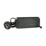 Load image into Gallery viewer, Smartmotion E20 Step Thru 36 Volt Charger
