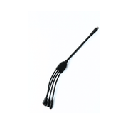 Smartmotion Communications Manifold