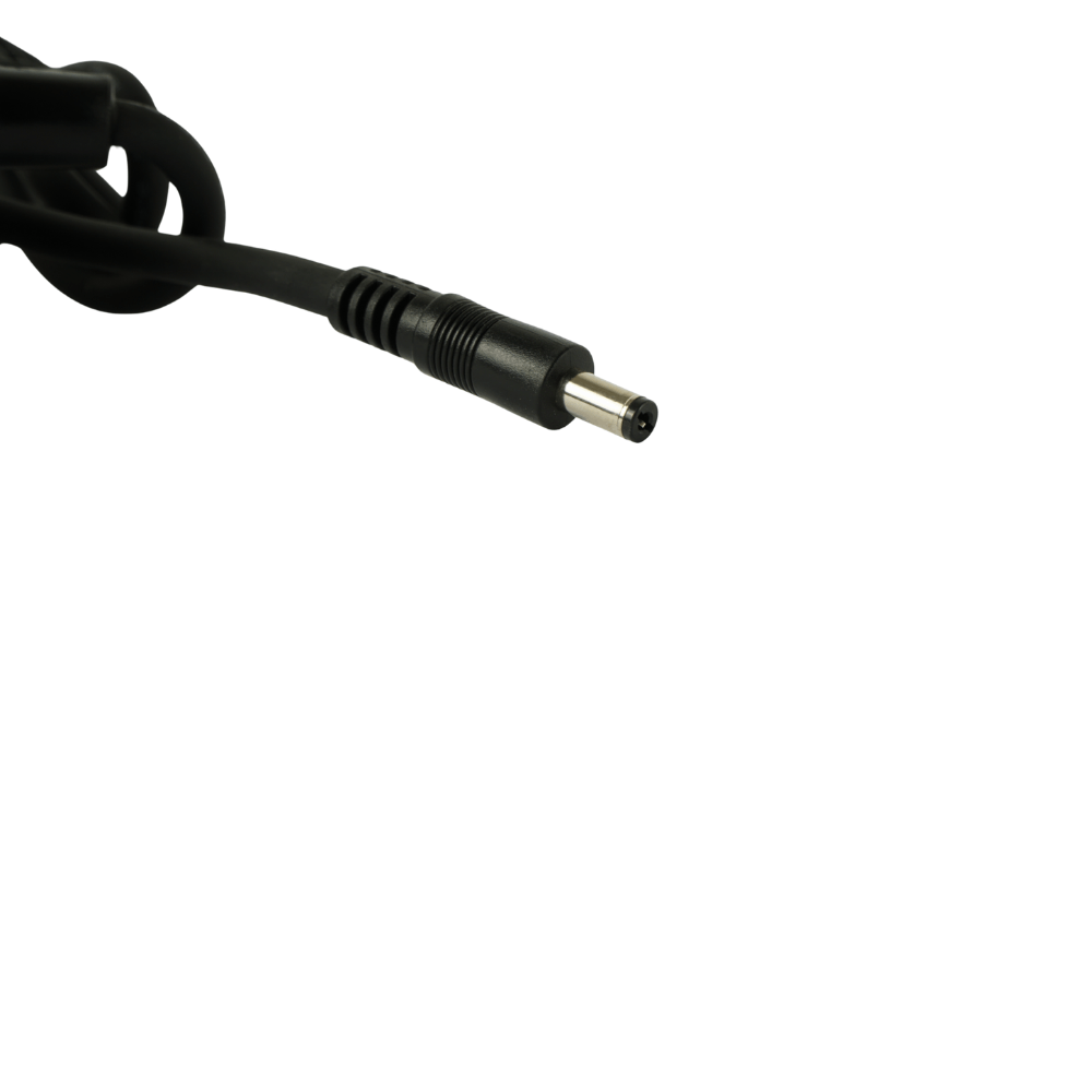 Smartmotion Pacer 48 Volt Charger